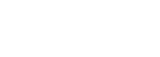 myAIDoor-Logo-Black