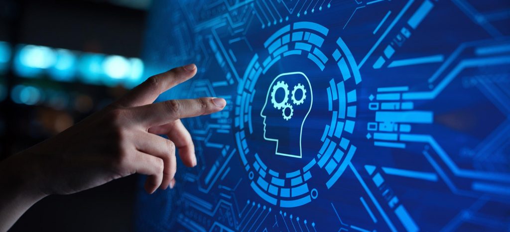myAIDoor, we open the door to digital transformation with Artificial Intelligence solutions